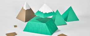 Mountains