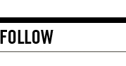 Follow GOOD